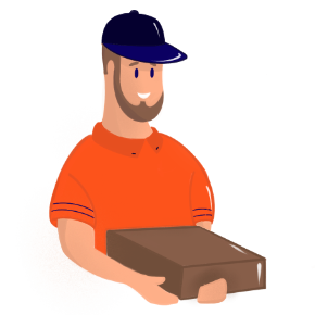 startnow-delivery startnow-delivery