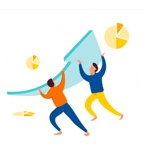 startnow-profit startnow-profit