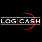 logicash logicash