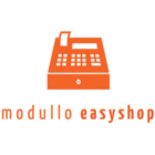 modullo-easyshop modullo-easyshop