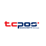 tcpos tcpos