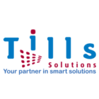tills-2 tills-2